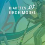 Diabetes Groeimodel
